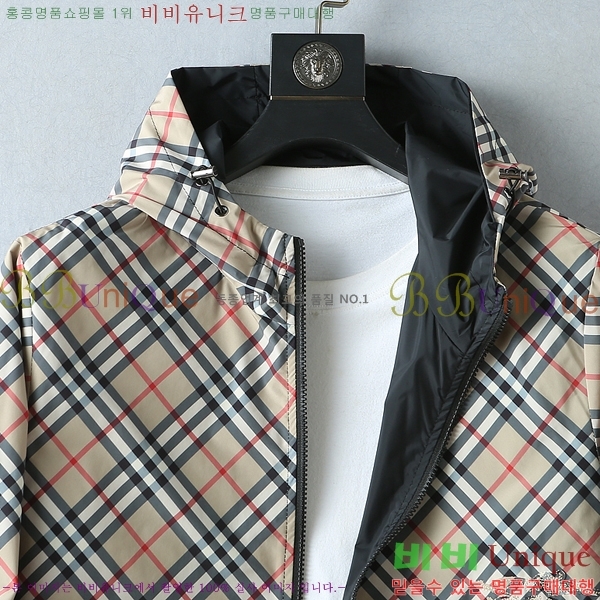 ���� ������ �ĵ����� BU86427