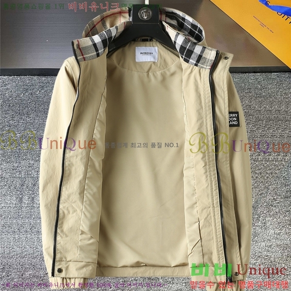 ���� ������ �ĵ����� BU86428-1