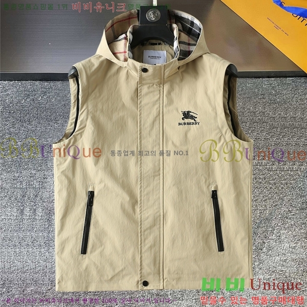 ���� ������ �ĵ����� BU86428-1
