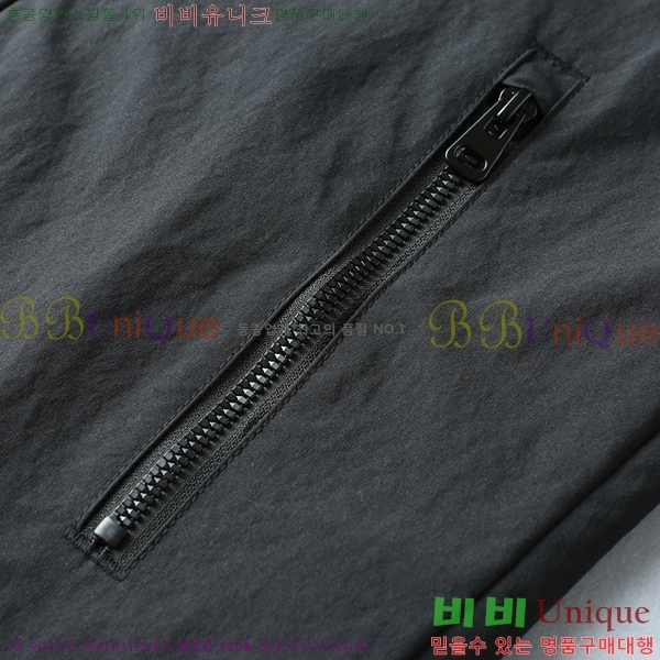 ���� ������ �ĵ����� BU86428-2