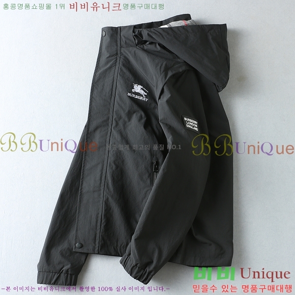 ���� ������ �ĵ����� BU86428-2