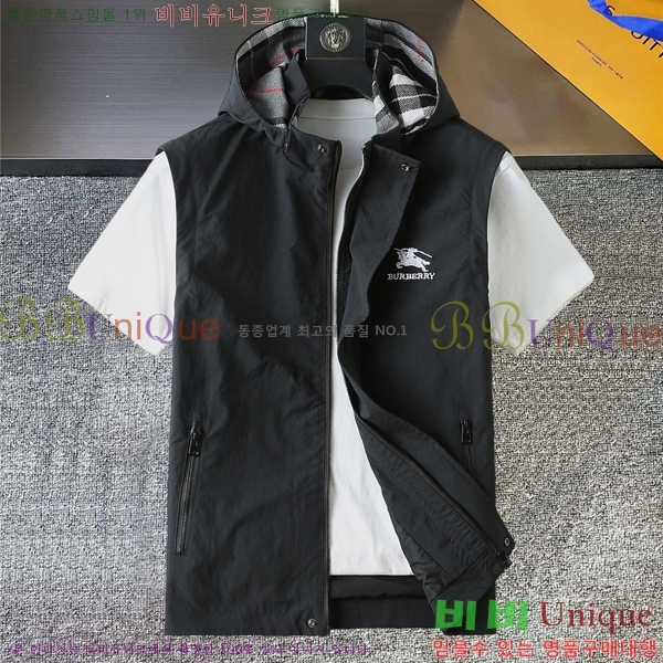 ���� ������ �ĵ����� BU86428-2