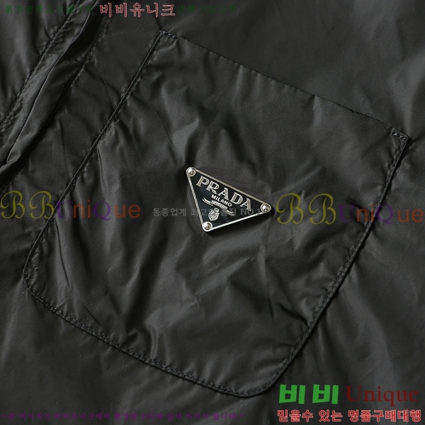 ���� ����� ���� P970781-1