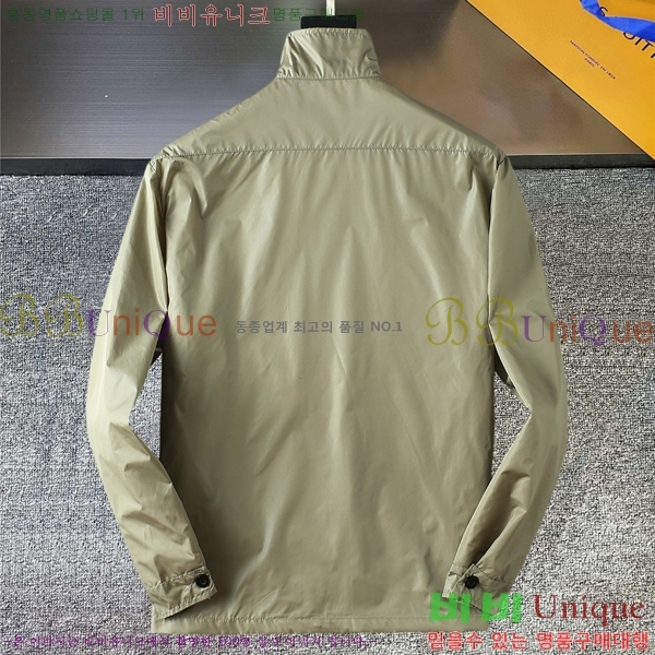 ���� ����� ���� P970781-2