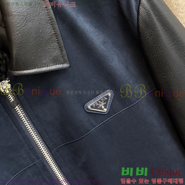 ���� ����� �е� ���� P9977422-1