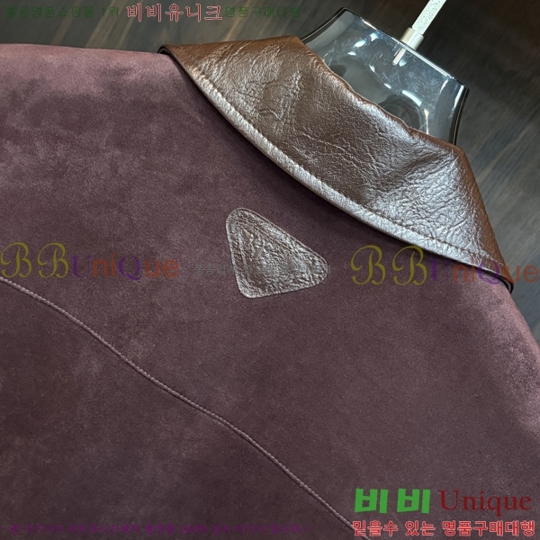���� ����� �е� ���� P9977422-2