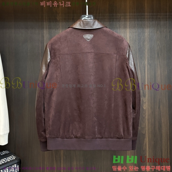 ���� ����� �е� ���� P9977422-2