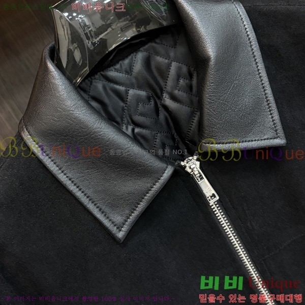 ���� ����� �е� ���� P9977422-3