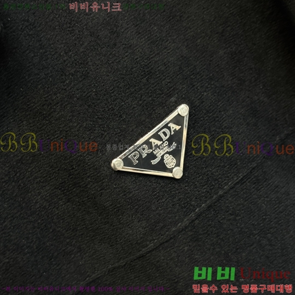 ���� ����� �е� ���� P9977422-3