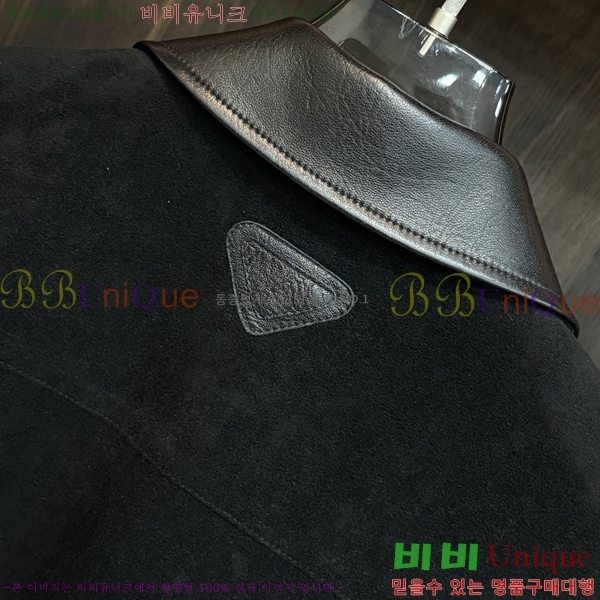 ���� ����� �е� ���� P9977422-3