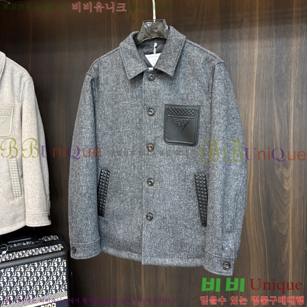 ���� ���װ�����Ÿ �е� ���� BU163480