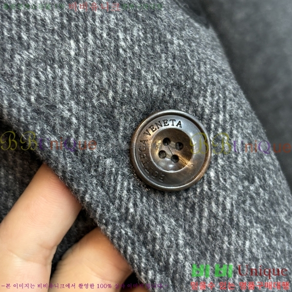 ���� ���װ�����Ÿ �е� ���� BU163480