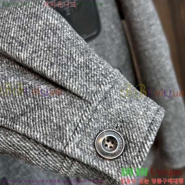 ���� ���װ�����Ÿ �е� ���� BU163480