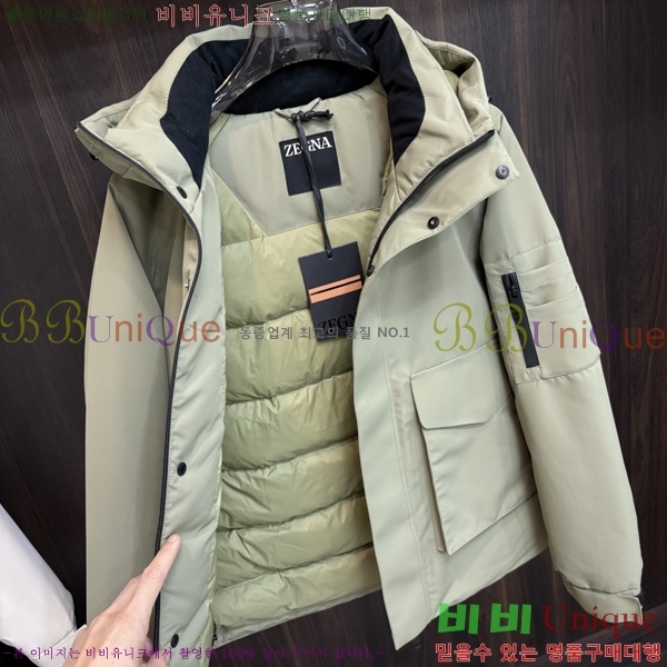 ���� ���� �е� ���� ZN819603-2