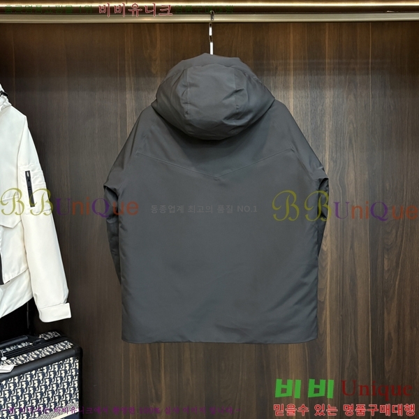 ���� ���� �е� ���� ZN819603-3