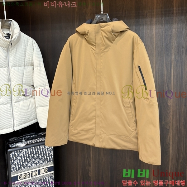 ���� ���� �е� ���� ZN819604-1