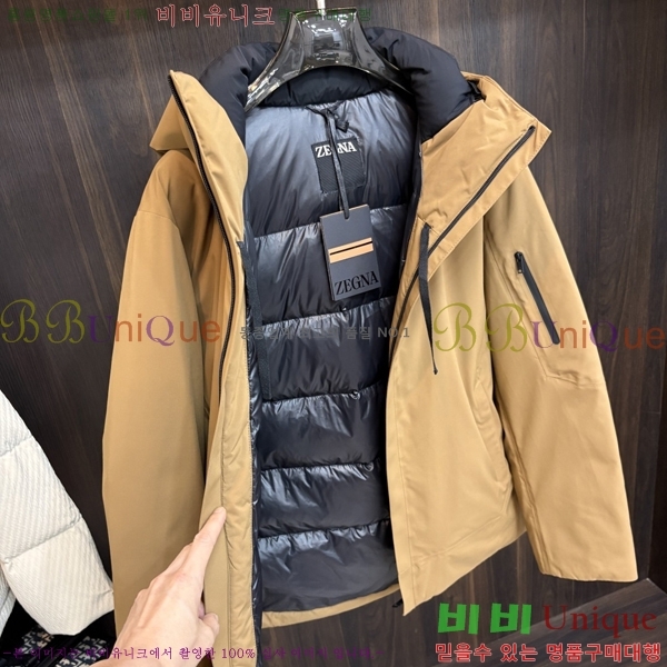 ���� ���� �е� ���� ZN819604-1