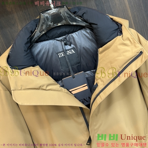 ���� ���� �е� ���� ZN819604-1