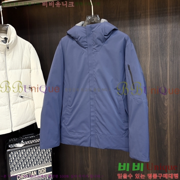 ���� ���� �е� ���� ZN819604-2