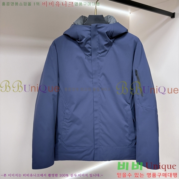 ���� ���� �е� ���� ZN819604-2