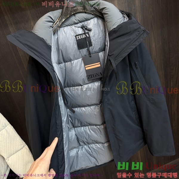 ���� ���� �е� ���� ZN819604-3