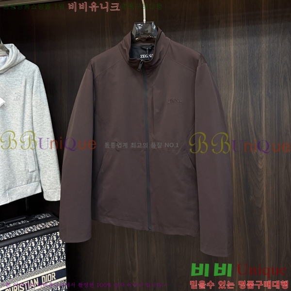 ���� ���� ���� ZN476281-2