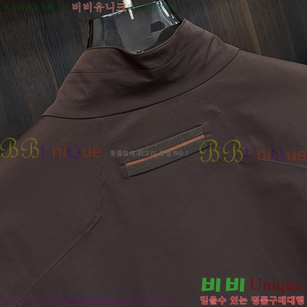 ���� ���� ���� ZN476281-2