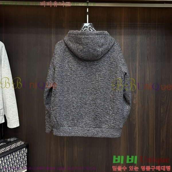 ���� ���ڷ� ��ġ�ڸ� �ĵ����� BC866421-1