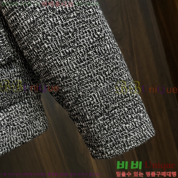 ���� ���ڷ� ��ġ�ڸ� �ĵ����� BC866421-1