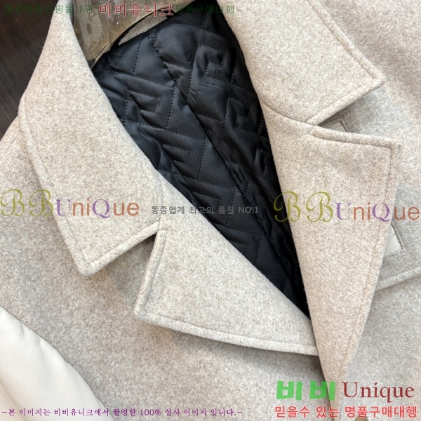 ���� ����� �е� ��Ʈ PR89642-2