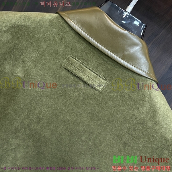���� ���� �е� ���� ZN41136-1