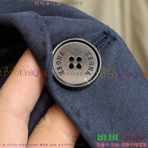 ���� ���� Ŭ���� ���� ZE86421-3