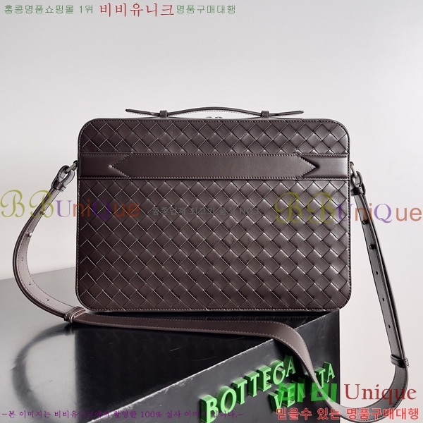 #��*����*Ÿ �پ���� ���� �긮�����̽� 786662-2