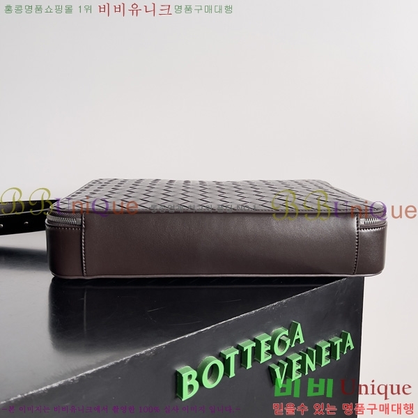 #��*����*Ÿ �پ���� ���� �긮�����̽� 786662-2