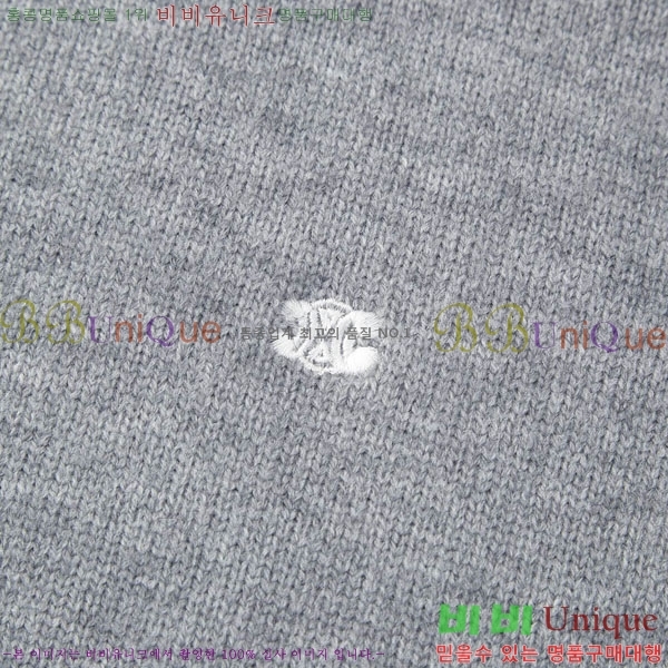 ���� ������ ������ CE9763592-7
