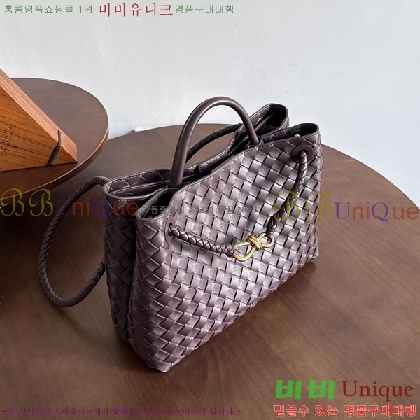 #��*����*Ÿ �̵�� �ȵ�Ƹ� 743572-3011