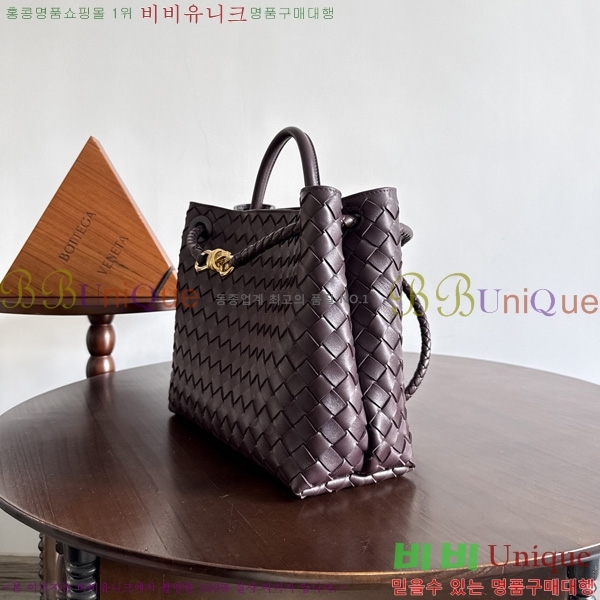#��*����*Ÿ �̵�� �ȵ�Ƹ� 743572-3011
