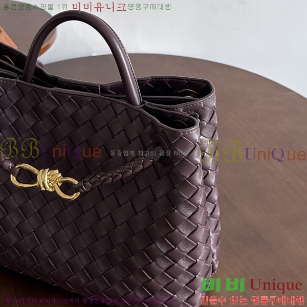 #��*����*Ÿ �̵�� �ȵ�Ƹ� 743572-3011