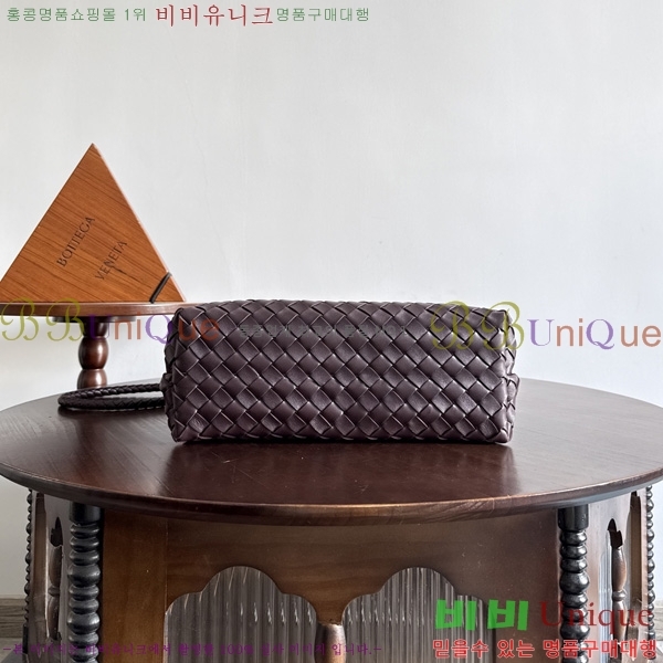 #��*����*Ÿ �̵�� �ȵ�Ƹ� 743572-3011