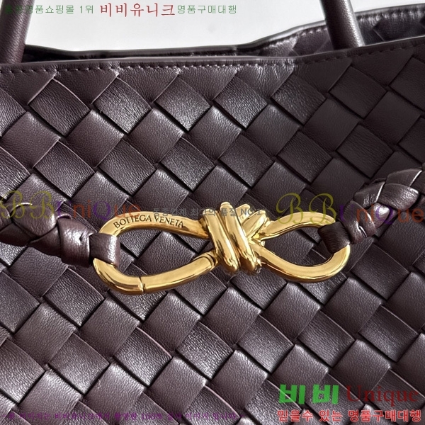 #��*����*Ÿ �̵�� �ȵ�Ƹ� 743572-3011
