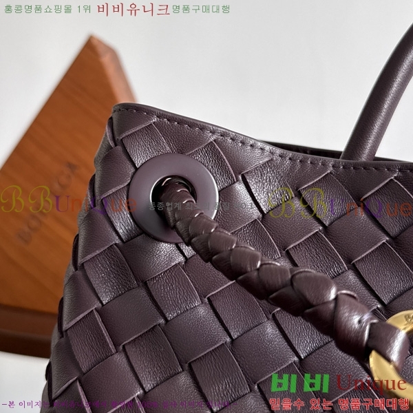 #��*����*Ÿ �̵�� �ȵ�Ƹ� 743572-3011