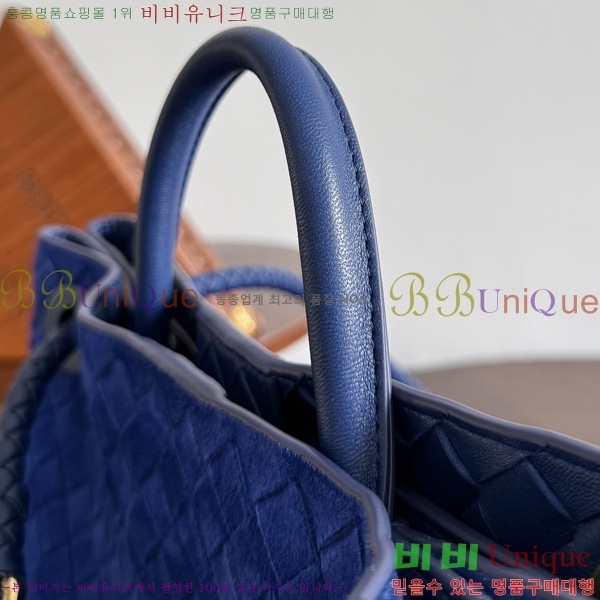 #��*����*Ÿ �̵�� �ȵ�Ƹ� 743572-3013