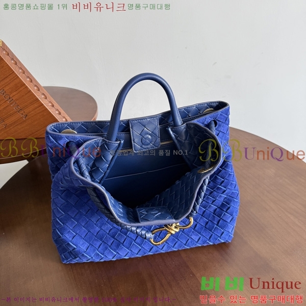 #��*����*Ÿ �̵�� �ȵ�Ƹ� 743572-3013