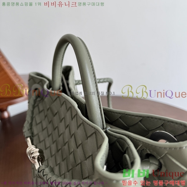 #��*����*Ÿ �̵�� �ȵ�Ƹ� 743572-3012