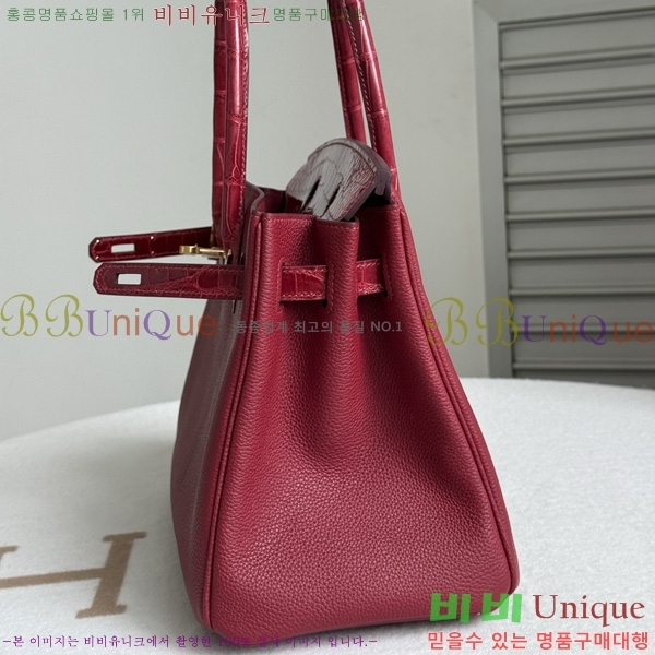 #�����޽� ��Ų�� 30 BK802000-3