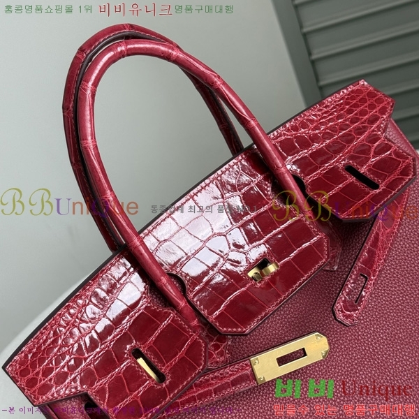 #�����޽� ��Ų�� 30 BK802000-3