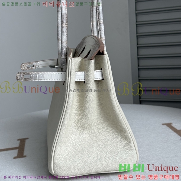 #�����޽� ��Ų�� 30 BK802000-5