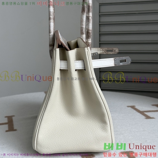#�����޽� ��Ų�� 30 BK802000-6