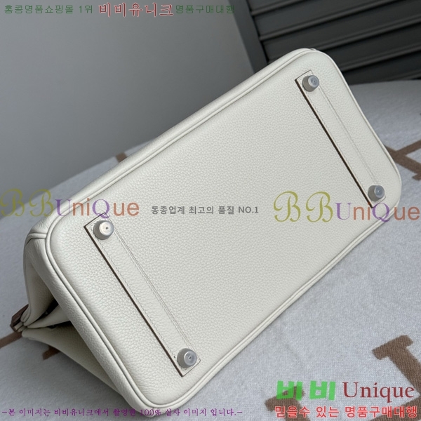 #�����޽� ��Ų�� 30 BK802000-6