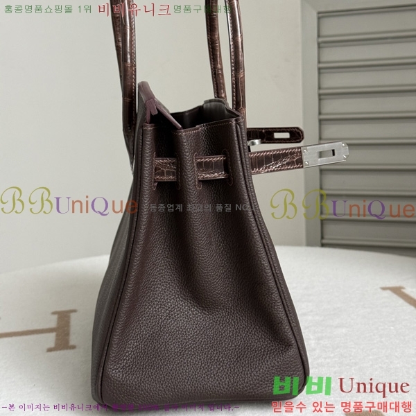#�����޽� ��Ų�� 30 BK802000-7